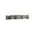 Dell - PowerEdge - R740 - 12 x 3.5" - LFF - SAS - SATA Backplane - Power Cable - (8N0NG)