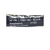 HP - Z4 - Z6 - G4 - PCIe - GPU - Power Cable - 10-Pin -  Dual - 6+2 Pin - (L15907-001)