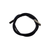 Generic - QSFP28 100Gb Passive DAC Cable - (Generic-100Gb-DAC-3m)