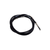 Generic - QSFP28 100Gb Passive DAC Cable - (Generic-100Gb-DAC-3m)