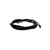 Generic - QSFP28 100Gb Passive DAC Cable - (Generic-100Gb-DAC-3m)