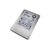 Dell - EMC 3.84TB SATA - 6Gbps Read Intensive - 2.5in SSD - KHK6YRSE3T84 - (8PYG5)