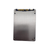 Dell - EMC 3.84TB SATA - 6Gbps Read Intensive - 2.5in SSD - KHK6YRSE3T84 - (8PYG5)