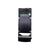 Lenovo - ThinkSystem DE Series - 960GB - SAS 12Gbps - 1DWD - 2.5in SSD - (01PG590)