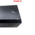 Build Your Own - Discounted Custom HP Z4 G4 750W Workstation (i-Series Core Processors)