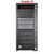 Discounted Build Your Own - Custom HP Z840 1125W Workstation (2 Processors) (Grade D Chassis)