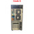 Discounted Build Your Own - Custom HP Z840 1125W Workstation (2 Processors) (Grade D Chassis)