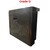 Build Your Own - Discount Custom Dell Precision T5810 Workstation (Grade D)