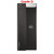 Build Your Own - Discount Custom Dell Precision T5810 Workstation (Grade D)