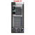 Build Your Own - Discount Custom Dell Precision T5810 Workstation (Grade D)