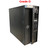 Build Your Own - Custom Discount Dell Precision T5820 Workstation W/ Flexbay (2nd Gen Xeon Processors) (Grade D Chassis)