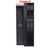 Build Your Own - Custom Discount Dell Precision T5820 Workstation (Grade D)