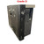 Build Your Own - Discount Custom Dell Precision T7910 Workstation (Grade D Chassis)
