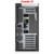 Build Your Own - Discount Custom Dell Precision T7910 Workstation (Grade D Chassis)