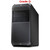 HP - Z4 G4 - Xeon W-2133 - No RAM No HDD No GPU No OS - Grade D