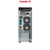 Build Your Own - Discount Custom HP Z640 Workstation (2 Processors) (Grade D Chassis)