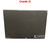 Build Your Own - Discount Custom Lenovo ThinkStation P920 Workstation (Grade D Chassis)