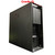Build Your Own - Discount Custom Lenovo ThinkStation P520 Workstation (900W) (2nd Gen CPUs) (Grade D Chassis)