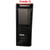 Build Your Own - Discount Custom Lenovo ThinkStation P520 Workstation (900W) (2nd Gen CPUs) (Grade D Chassis)