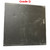 Build Your Own - Discount Custom Lenovo ThinkStation P520 Workstation (900W) (2nd Gen CPUs) (Grade D Chassis)