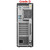Build Your Own - Discount Custom Lenovo ThinkStation P520 Workstation (900W) (2nd Gen CPUs) (Grade D Chassis)