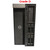 Dell - T7920 - 2x Gold 6128 - 16GB DDR4 - 512GB SSD - M4000 - 1400W PSU - Grade D