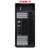 Lenovo - P920 - 2x Silver 4114 - 16GB DDR4 - 256GB SSD - K2200 - W11 - 1400W - Grade D