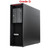 Lenovo - P520 - W-2135 - No RAM No HDD No GPU No OS - 1st Gen - Grade D