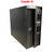 Dell - T5820 - Xeon W-2135 - No RAM No HDD No GPU No OS - 4x SATA - Grade D