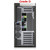 Dell - T7910 - Xeon E5-2690 v4 - No RAM No HDD No GPU No OS - Grade D