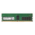 Lot of 4 - Micron - 16GB (64GB) 2Rx8 PC4-2666V-R - ECC Registered DDR4 Memory - (MTA18ASF2G72PDZ-2G6E1QG)