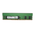 Micron - 8GB PC4-2666V-R - 1Rx8 DDR4 RDIMM - (MTA9ASF1G72PZ-2G6)