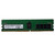 Micron - 16GB 2Rx8 PC4-3200AA-R - DDR4 ECC RDIMM - (MTA18ASF2G72PDZ-3G2)