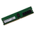Lot of 4 - Micron - 16GB 2Rx8 PC4-3200AA-R - 64GB Total - DDR4 ECC RDIMM - (MTA18ASF2G72PDZ-3G2)