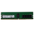 Lot of 8 - Micron - 16GB 2Rx8 PC4-3200AA-R - 128GB Total - DDR4 ECC RDIMM - (MTA18ASF2G72PDZ-3G2)