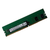 Lot of 8 - Hynix - 8GB - 64GB Total - DDR4 - PC4 3200 MHz 3200AA-R 1Rx8 - Memory - (HMA81GR7CJR8N-XN)