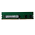 Lot of 24 - Hynix - 8GB - 192GB Total - DDR4 - PC4 3200 MHz 3200AA-R 1Rx8 - Memory - (HMA81GR7CJR8N-XN)