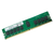 Lot of 4 - Samsung - 16GB PC4 - DDR4 - 64GB Total - 2666 MHz - 2666V-R 2Rx8 - (M393A2K43BB1-CTD6Q)