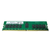 Lot of 16 - Samsung - 16GB PC4 - DDR4 - 256GB Total - 2666 MHz - 2666V-R 2Rx8 - (M393A2K43BB1-CTD6Q)