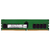 Lot of 4 - Hynix - 16GB - 64GB - PC4-3200AA-R - 2Rx8 DDR4 ECC REG RDIMM - (HMA82GR7DJR8N-XN)