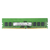 Lot of 8 - Hynix - 16GB - 128GB - PC4-3200AA-U - 2Rx8 DDR4 UDIMM Non-ECC - (HMA82GU6DJR8N-XN)