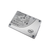 Intel - D3-S4510 - SSDSC2KB019T8 - 1.92TB - 2.5" SATA 6Gb/s SSD - (SSDSC2KB019T8)