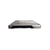 Intel - D3-S4510 - SSDSC2KB019T8 - 1.92TB - 2.5" SATA 6Gb/s SSD - (SSDSC2KB019T8)