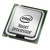 (3.00 GHz) 12-Core Intel Platinum 8158 Processor