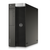 Dell T5810 Workstation - Intel Xeon E5-2643 V4 (3.20 GHz) - 16GB Ram - Quadro K620 GPU - 256GB NVMe - No OS - Refurbished