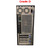 Dell - T5820 - Xeon W-2124 - 16GB DDR4 - 256GB SSD - Generic GPU - W11 Pro - 4x SATA - Grade D