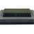 128GB RAM Kit Lot of 8 Hynix 16GB PC4-3200AA-R 2Rx8 DDR4 ECC REG RDIMM HMA82GR7DJR8N-XN (16GB PC4 R)