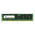 16GB PC4 (DDR4) 2400 MHz 2400T-R 2Rx8 Memory -  - MICRON - Refurbished