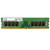 8GB PC4 (DDR4) 2400T-U 1Rx8 Memory - M378A1K43CB2-CRC - Samsung - Refurbished
