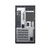 Dell PowerEdge T40 Rear View
